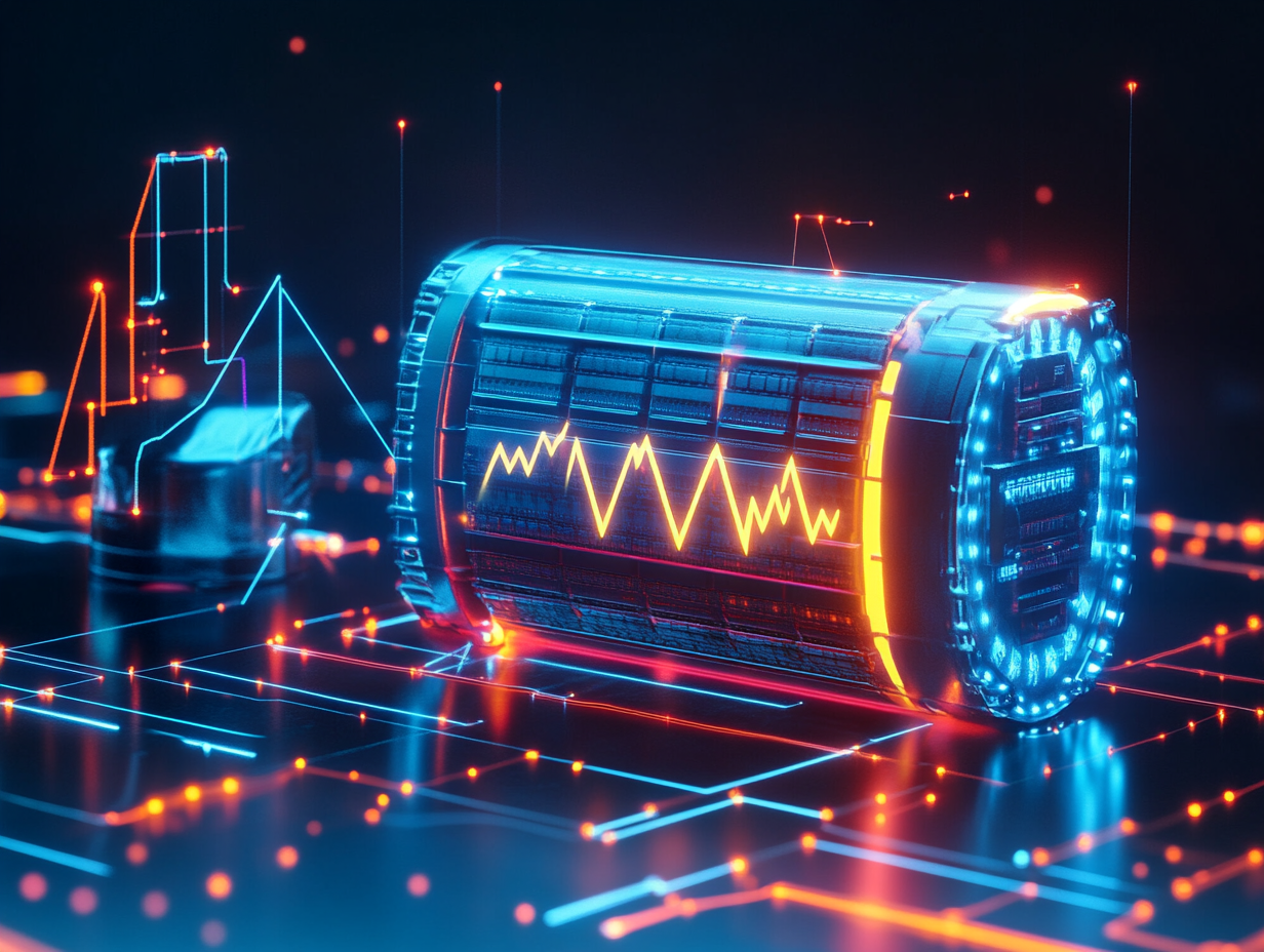 Future Innovations in Battery Sodium for Global Supply Chain Success