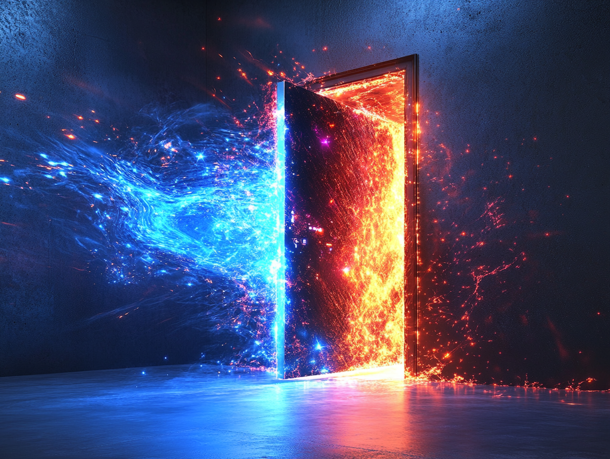 Future Innovations in Electric Door Switch Technology