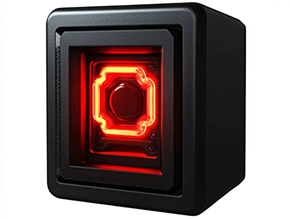 Discovering Reliable Suppliers for Your Digital Fireproof Safe Box Needs