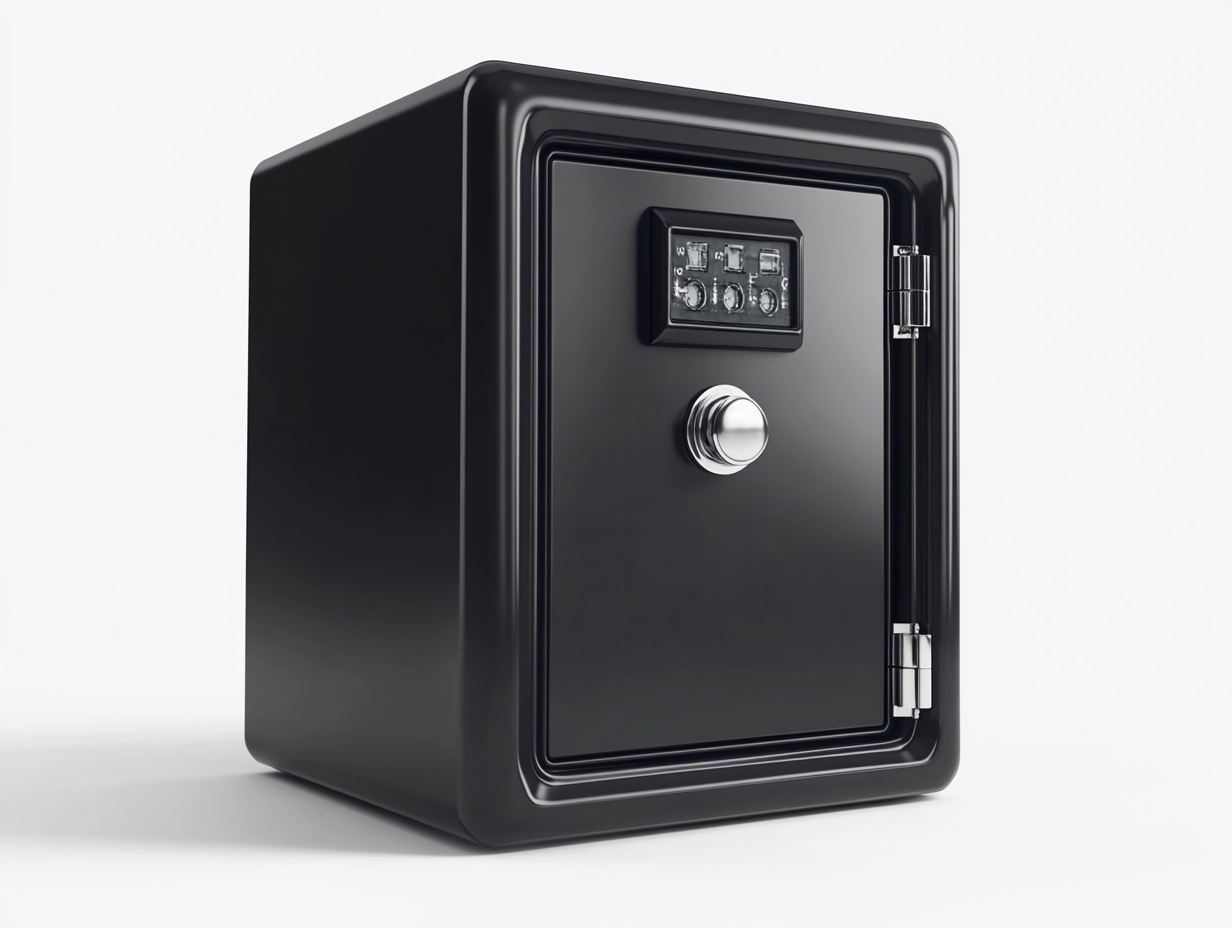 Discovering Reliable Suppliers for Your Digital Fireproof Safe Box Needs