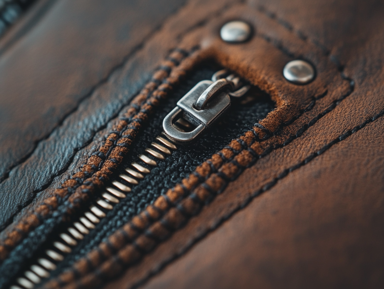 Exploring After Sales Support and Maintenance Savings with 5 Zipper Solutions