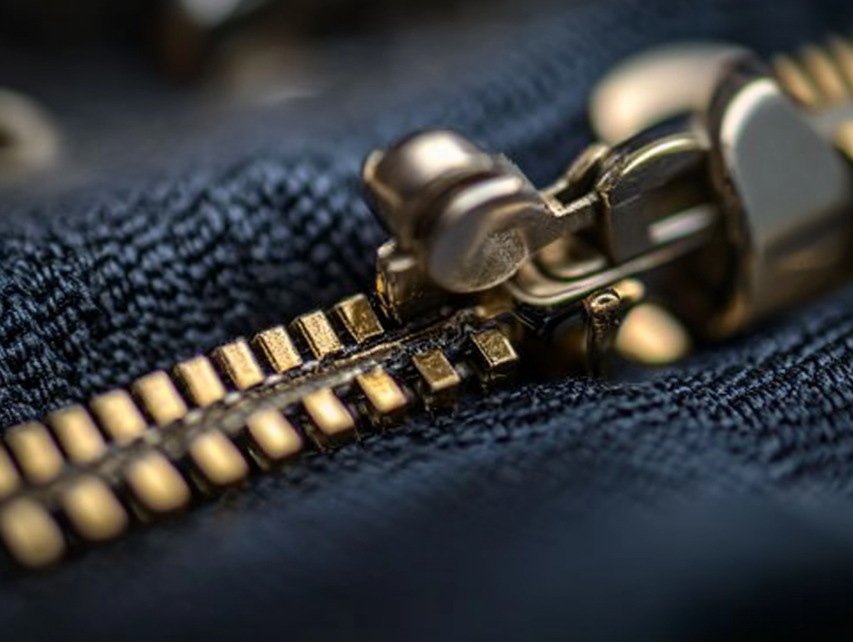 Exploring After Sales Support and Maintenance Savings with 5 Zipper Solutions