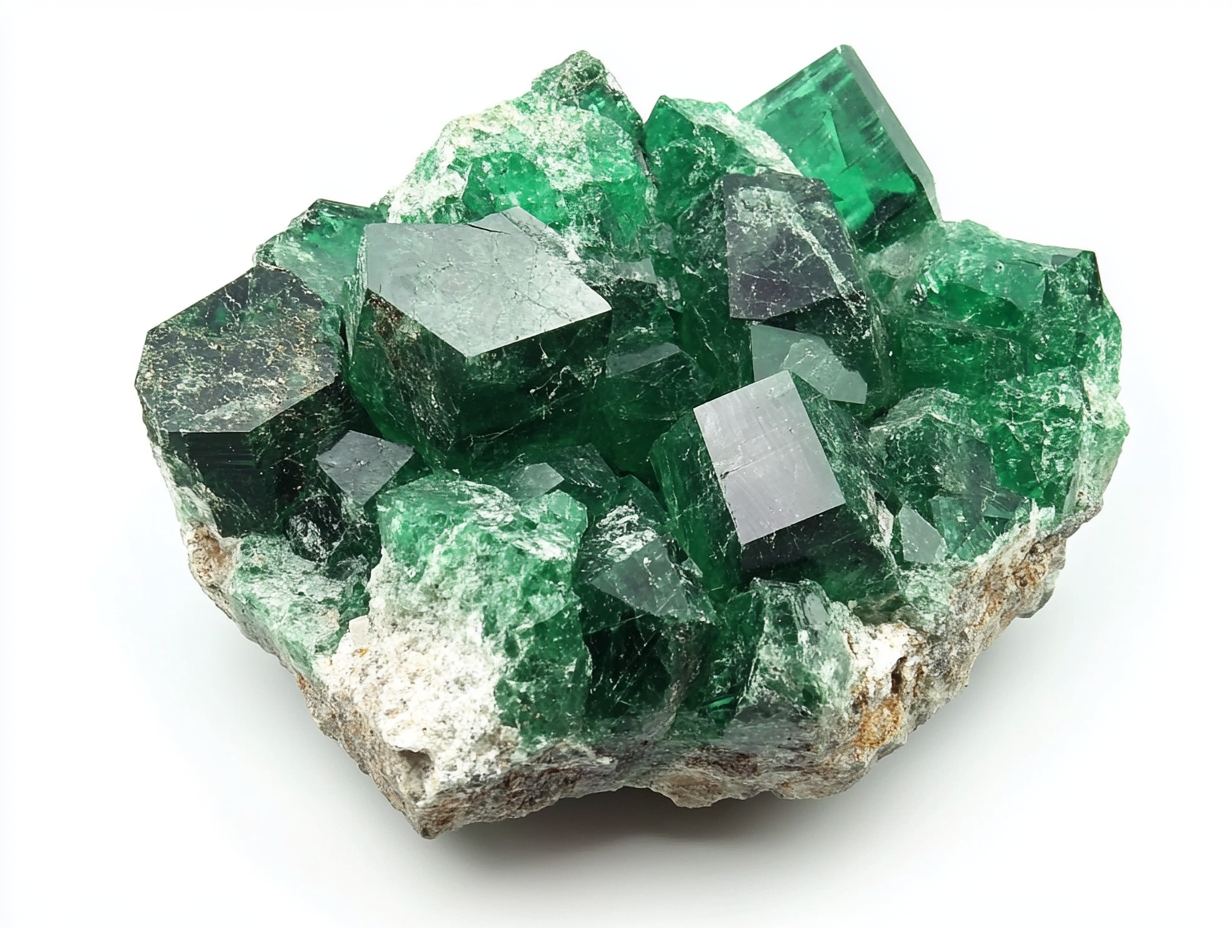 Understanding Export Certifications for Glass Furnace Chrome Magnesite with Step by Step Guide