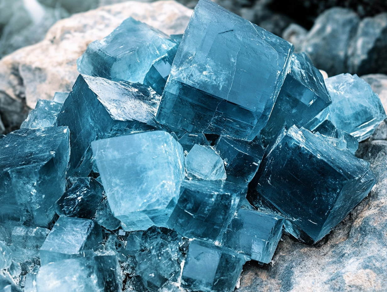 Understanding Export Certifications for Glass Furnace Chrome Magnesite with Step by Step Guide