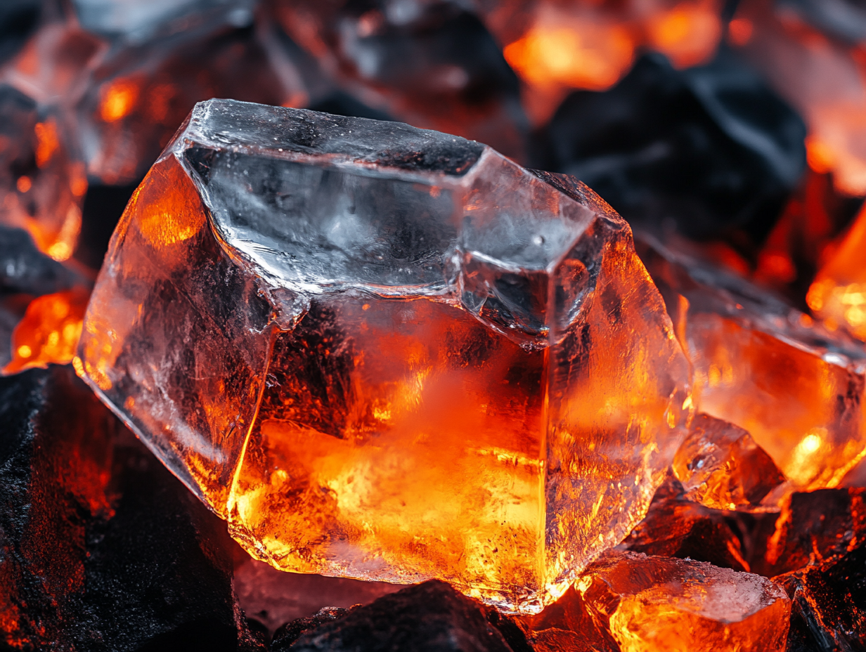 Understanding Export Certifications for Glass Furnace Chrome Magnesite with Step by Step Guide