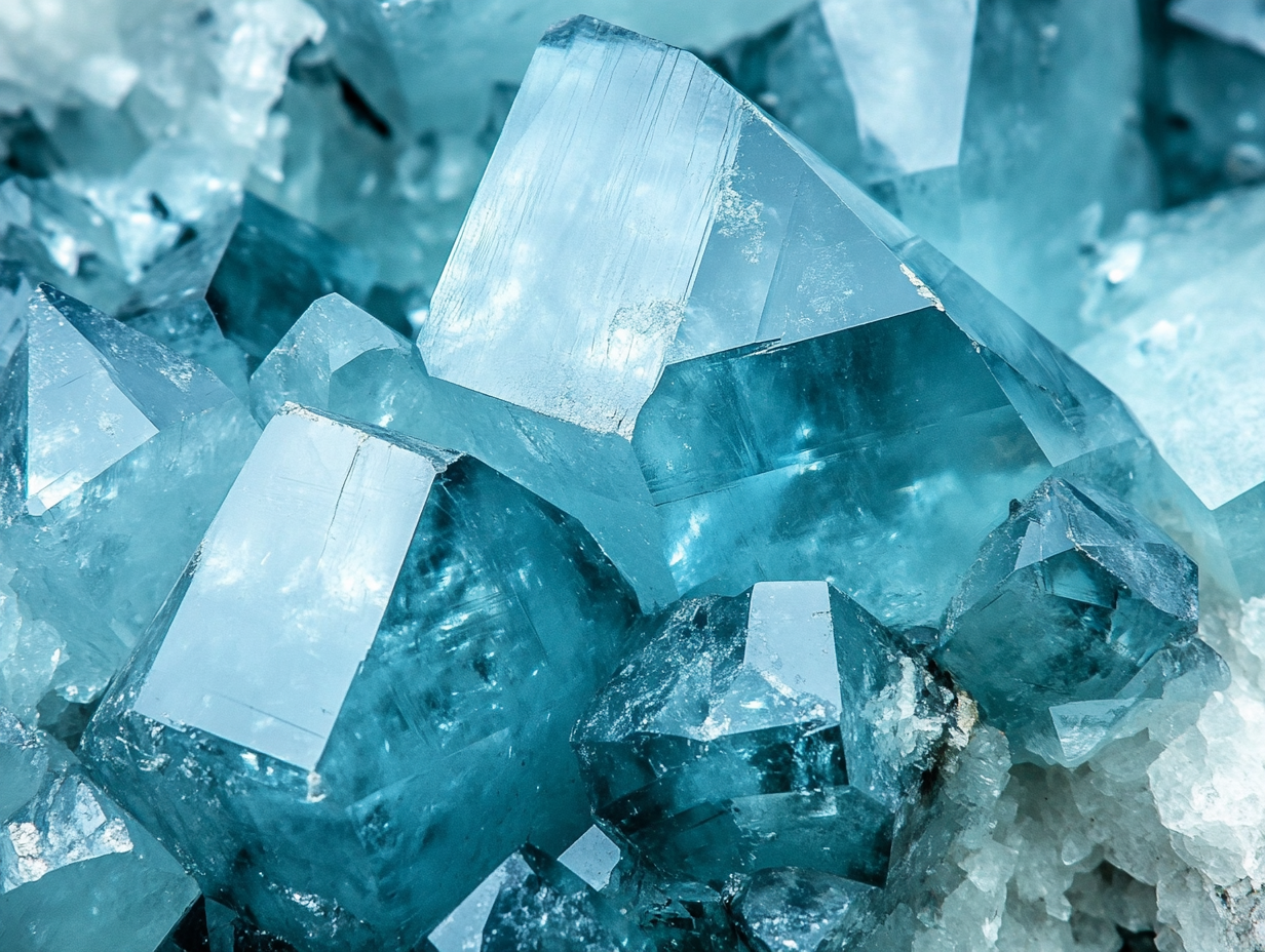 Understanding Export Certifications for Glass Furnace Chrome Magnesite with Step by Step Guide