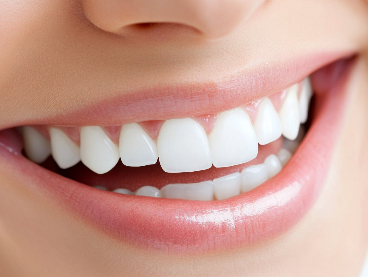 Global Insights on Full Mouth Dental Implants Market Trends for 2025