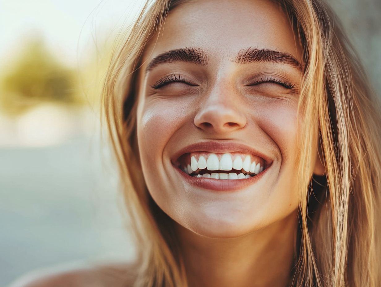 Global Insights on Full Mouth Dental Implants Market Trends for 2025