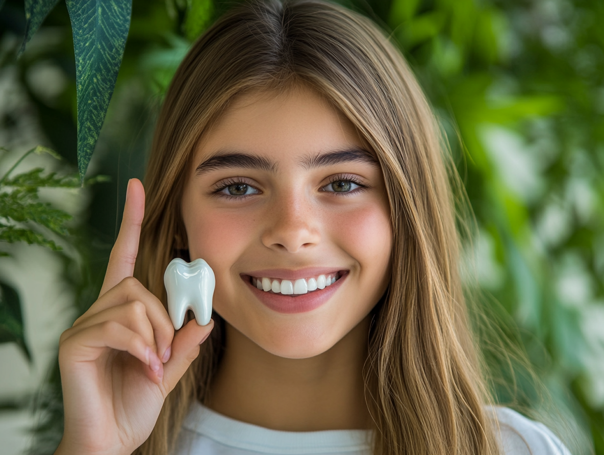 Global Insights on Full Mouth Dental Implants Market Trends for 2025