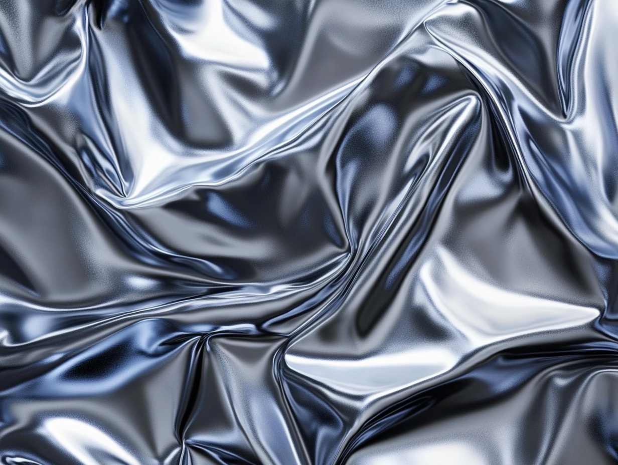 2025 Trends and Insights into Zero Valent Iron for Global Buyers