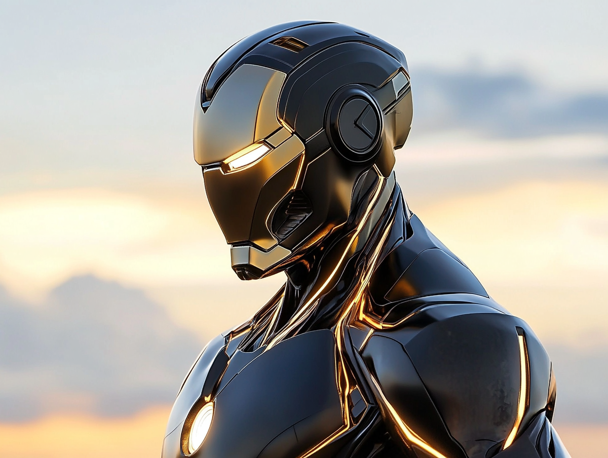 2025 Trends and Insights into Zero Valent Iron for Global Buyers