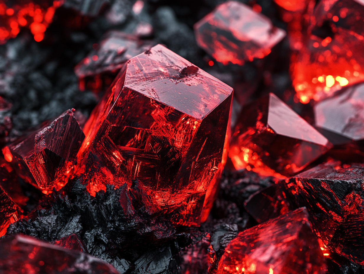 2025 Trends and Insights into Zero Valent Iron for Global Buyers