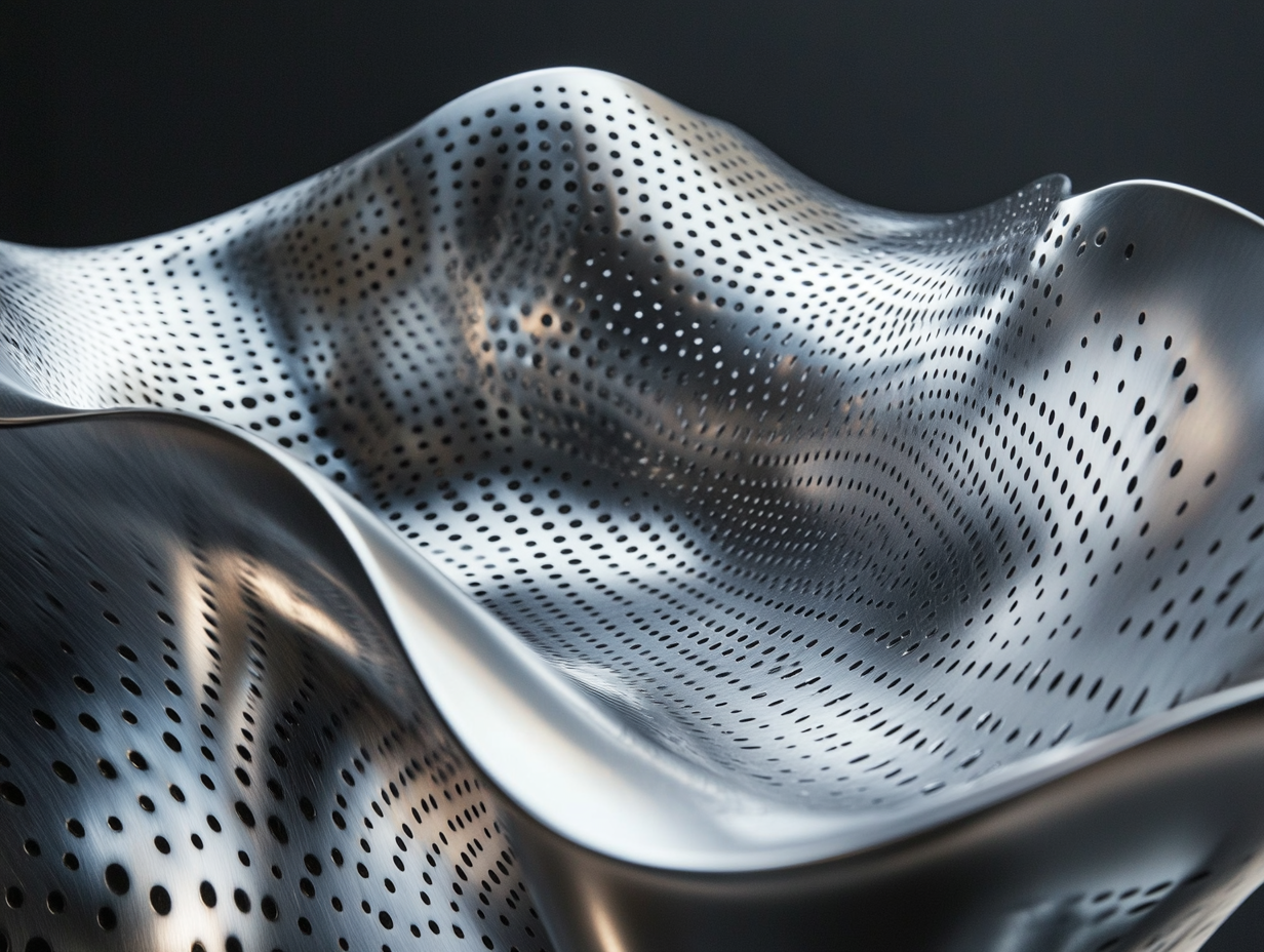 Innovative Approaches for Stainless Steel Welding Solutions