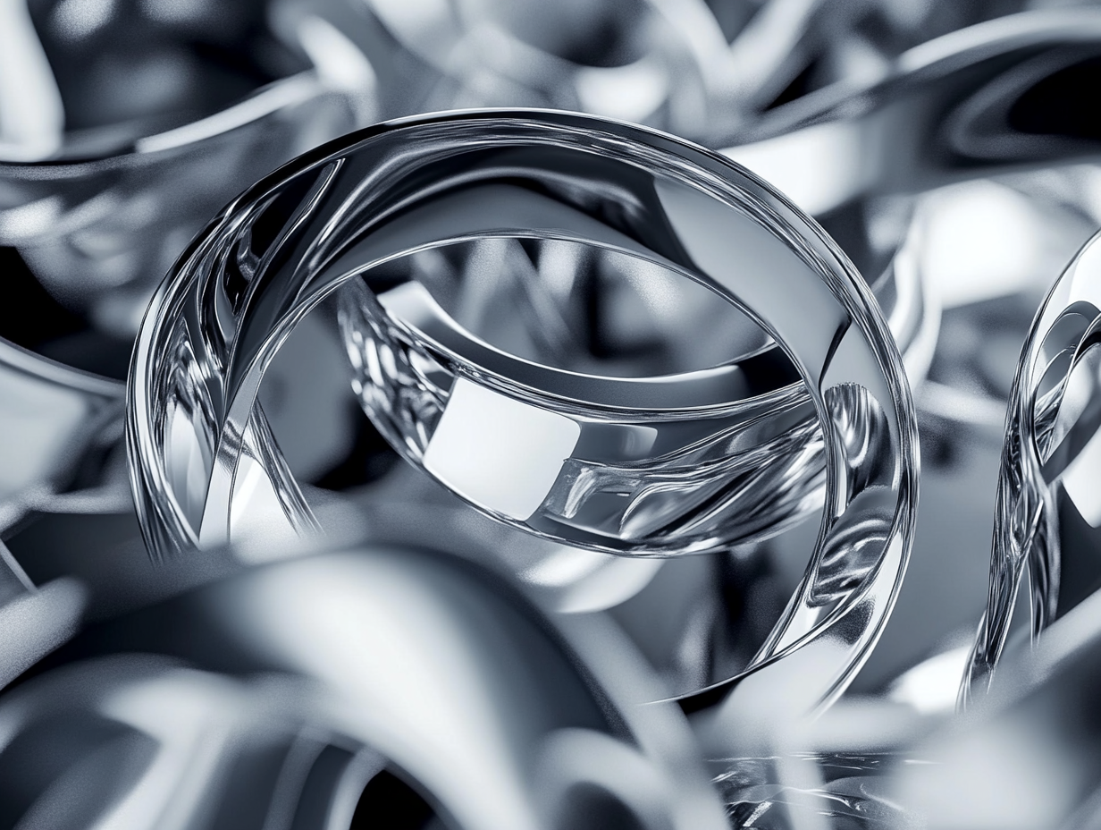 Future Trends in Hard Chromium Plating Industry
