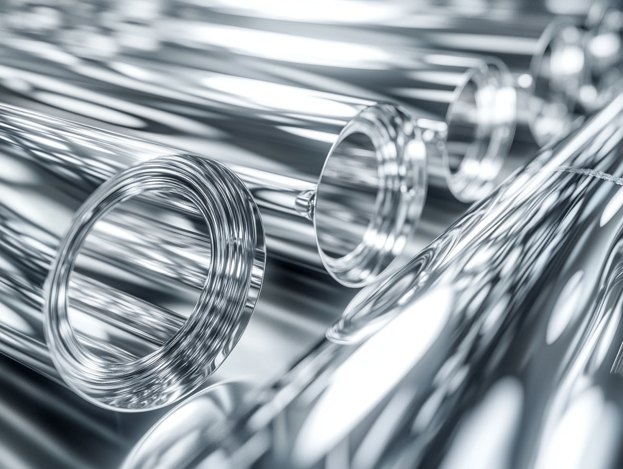 Future Trends in Hard Chromium Plating Industry