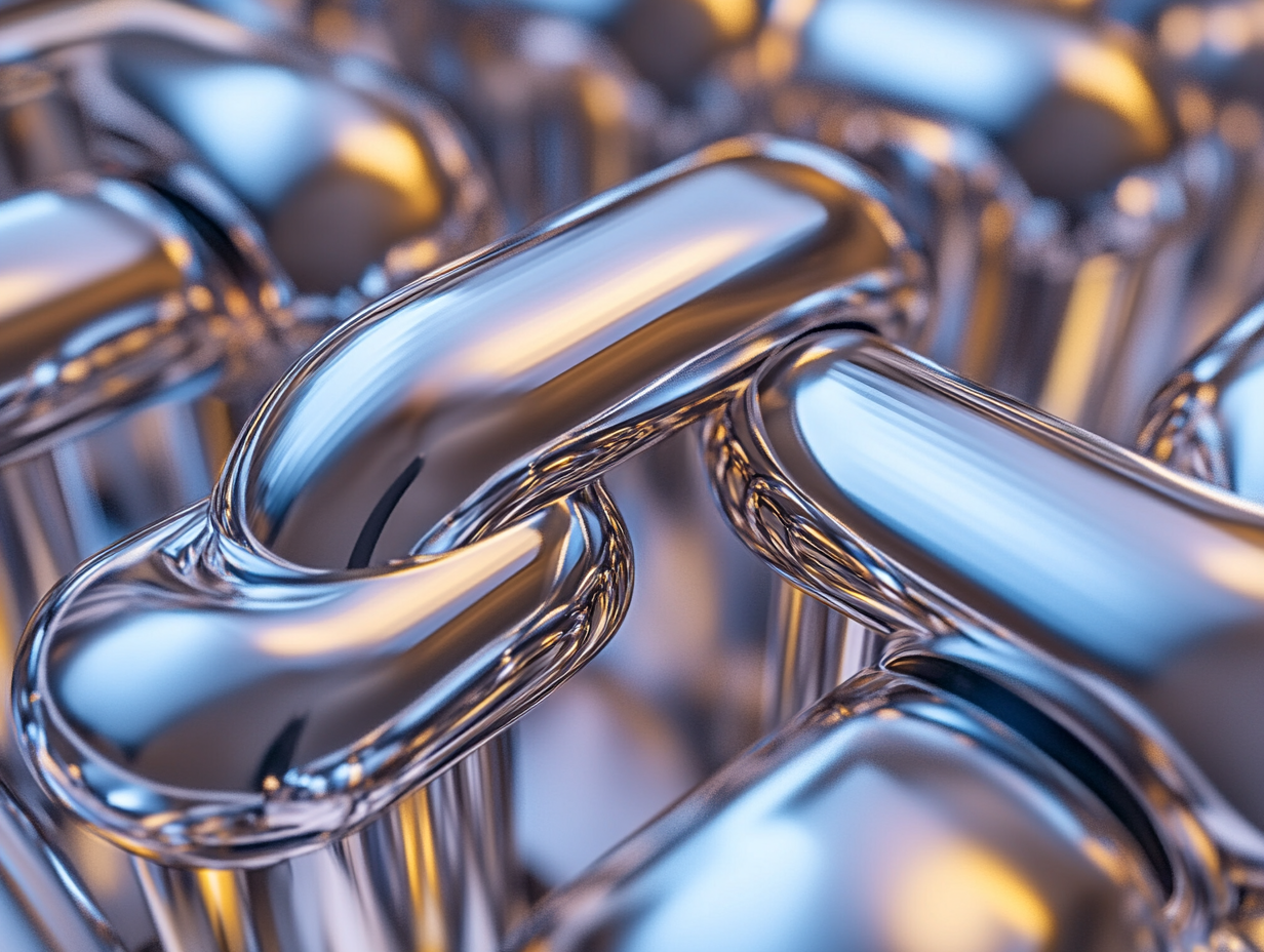 Future Trends in Hard Chromium Plating Industry