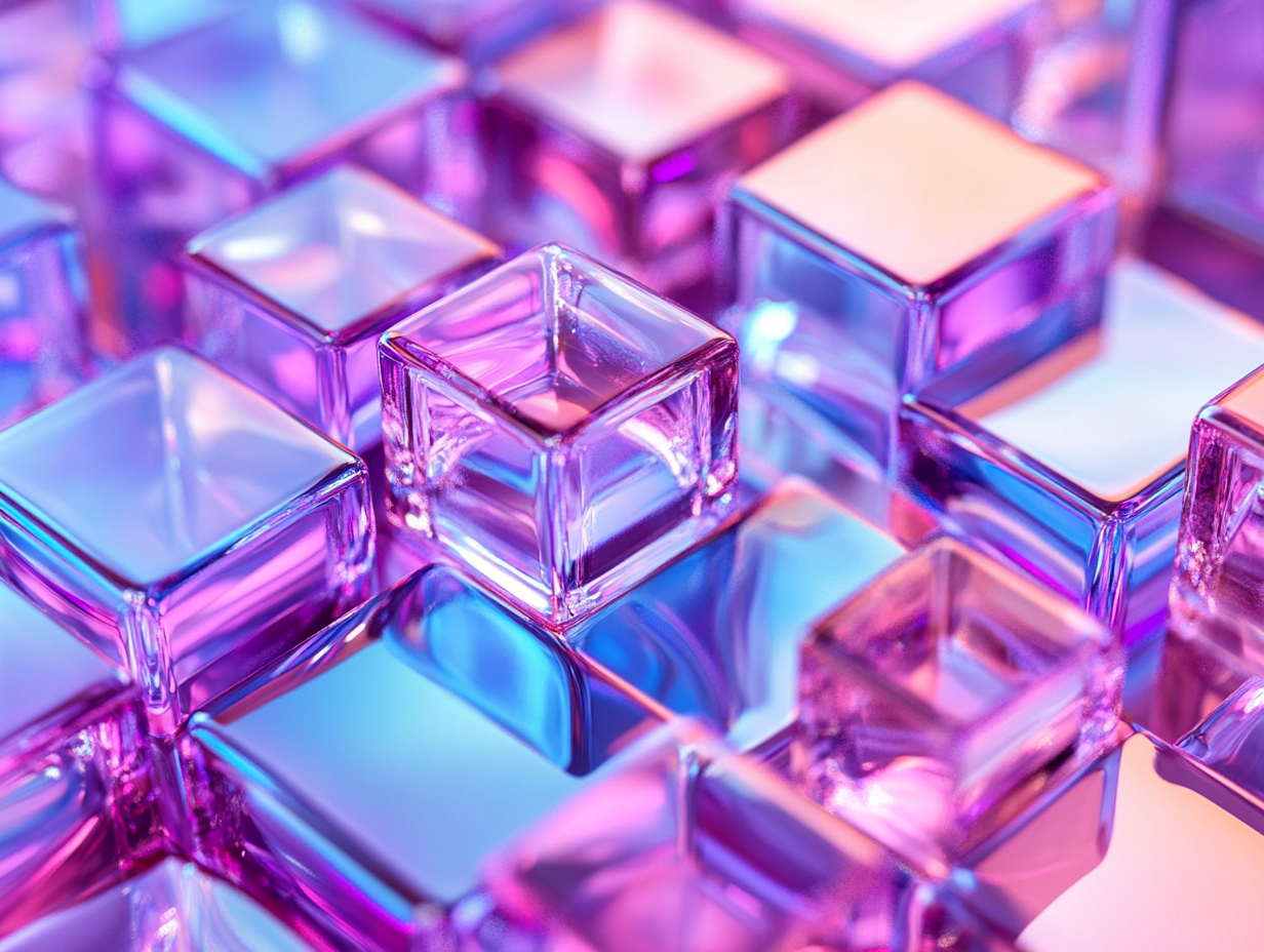 Future Trends in Hard Chromium Plating Industry