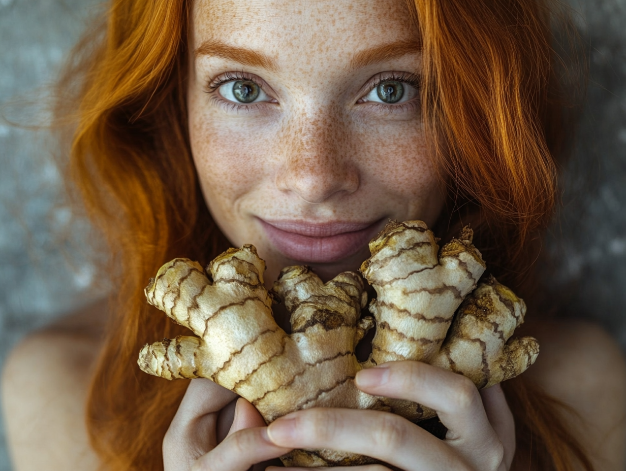 Finding the Right Manufacturer for Your Turmeric Root Extract Needs
