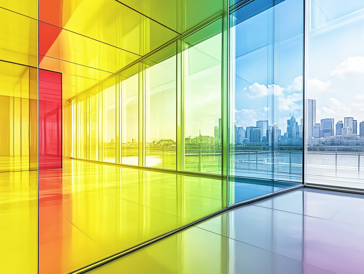 Unlocking the Potential of Window Tint Plotter Software for Global Buyers