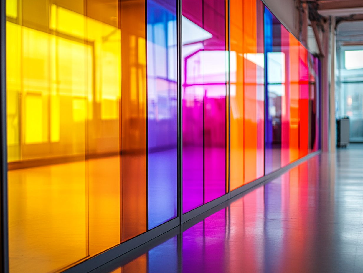 Unlocking the Potential of Window Tint Plotter Software for Global Buyers