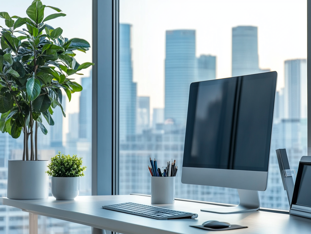 Unlocking the Potential of Window Tint Plotter Software for Global Buyers