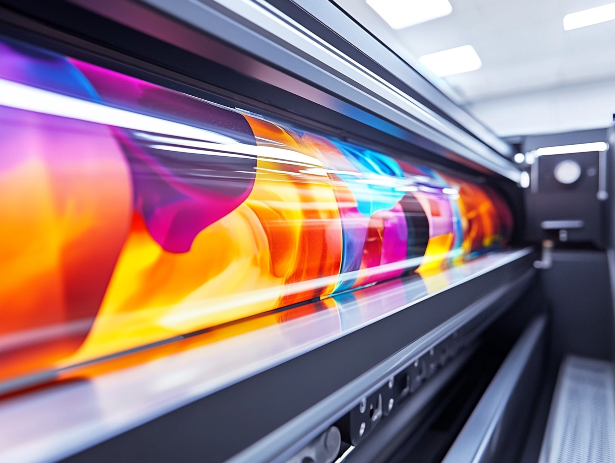 Unlocking the Potential of Window Tint Plotter Software for Global Buyers