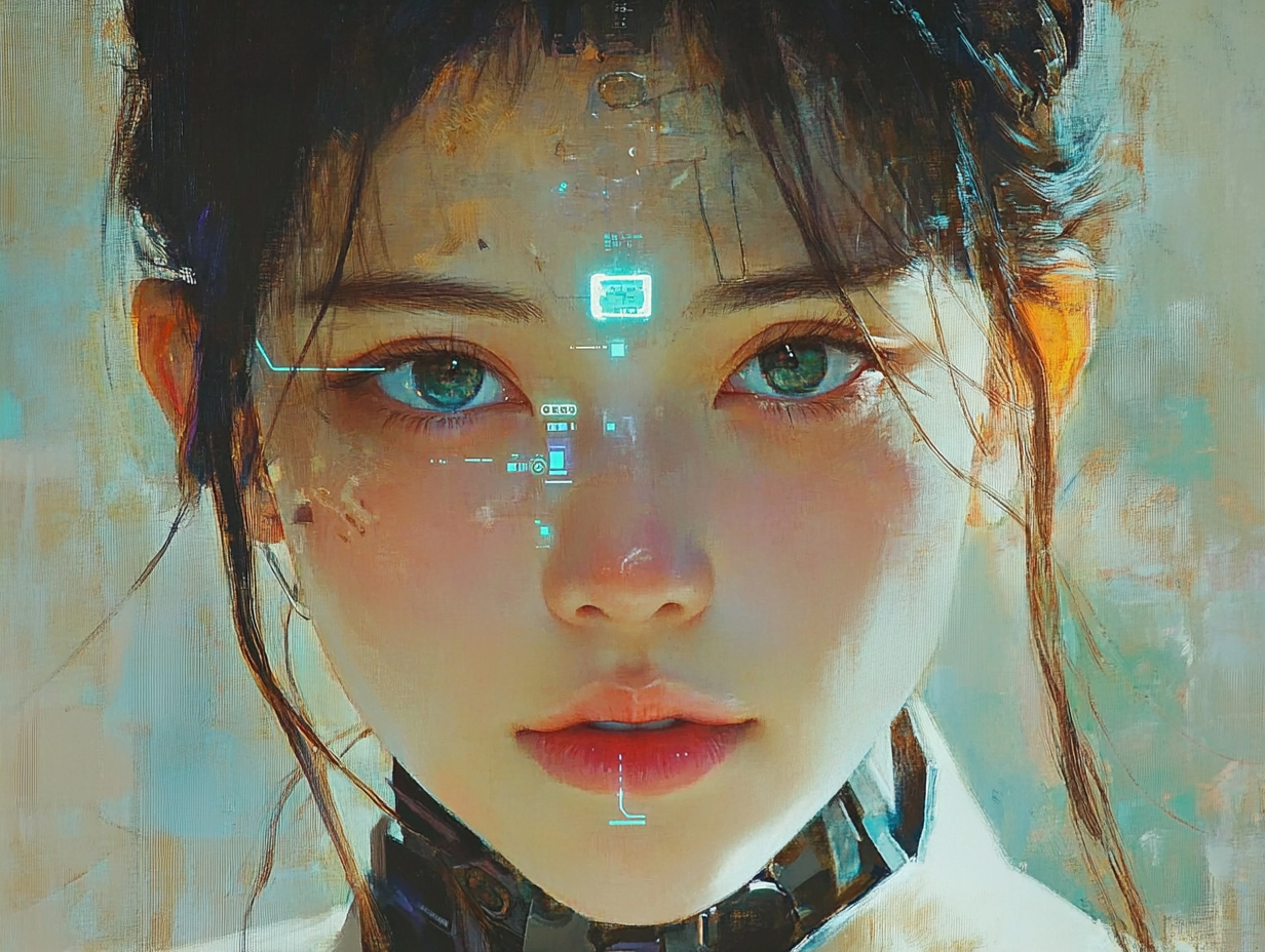 2025 Global Trends and Innovations in Face Recognition Lock Solutions