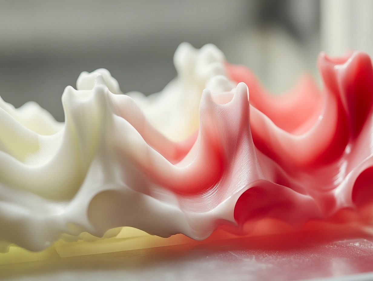Future Innovations in Blow Moulders and Their Advantages for Global Buyers