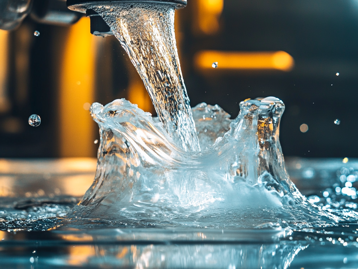 Future Innovations in Blow Moulders and Their Advantages for Global Buyers