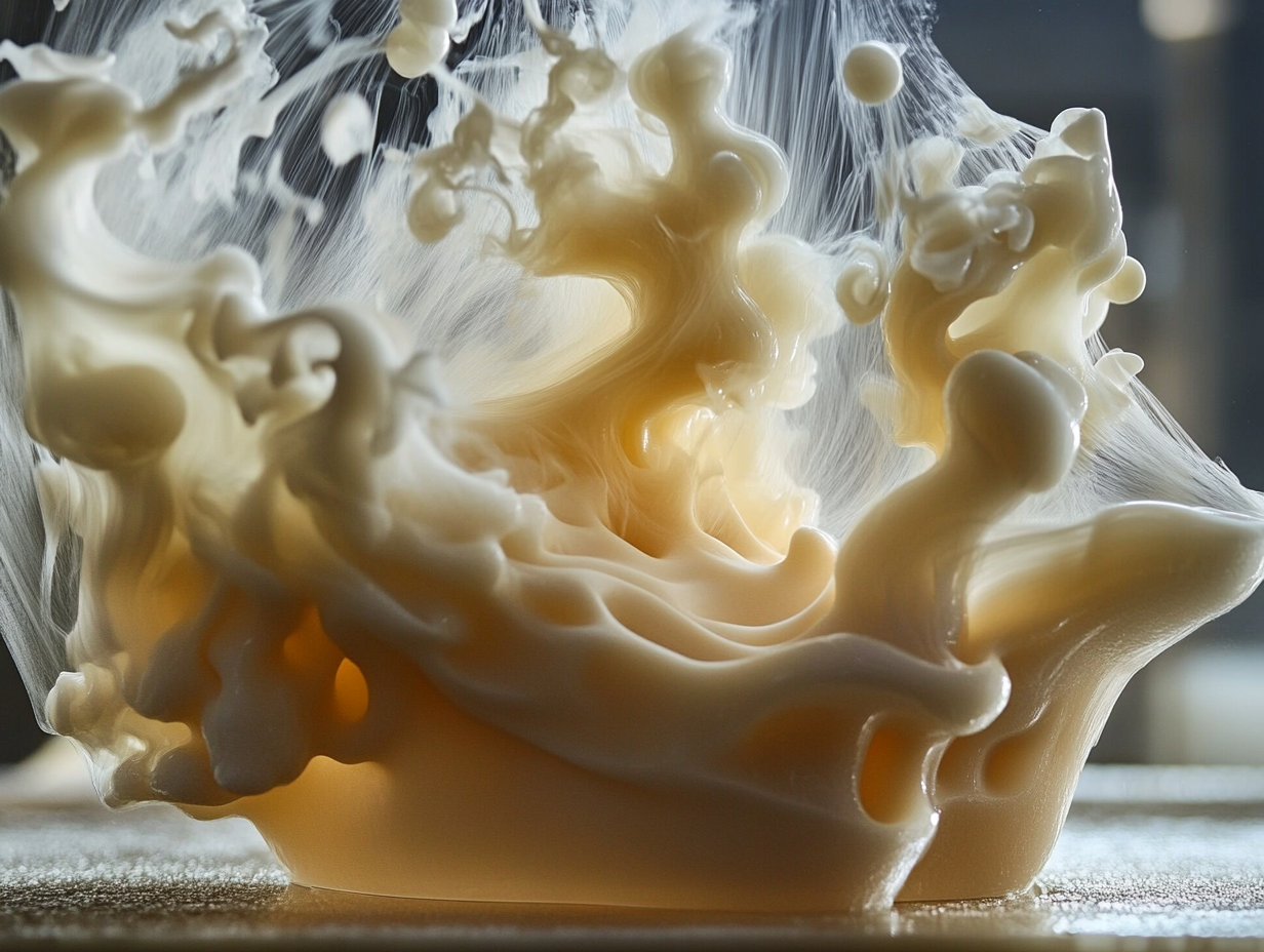 Future Innovations in Blow Moulders and Their Advantages for Global Buyers