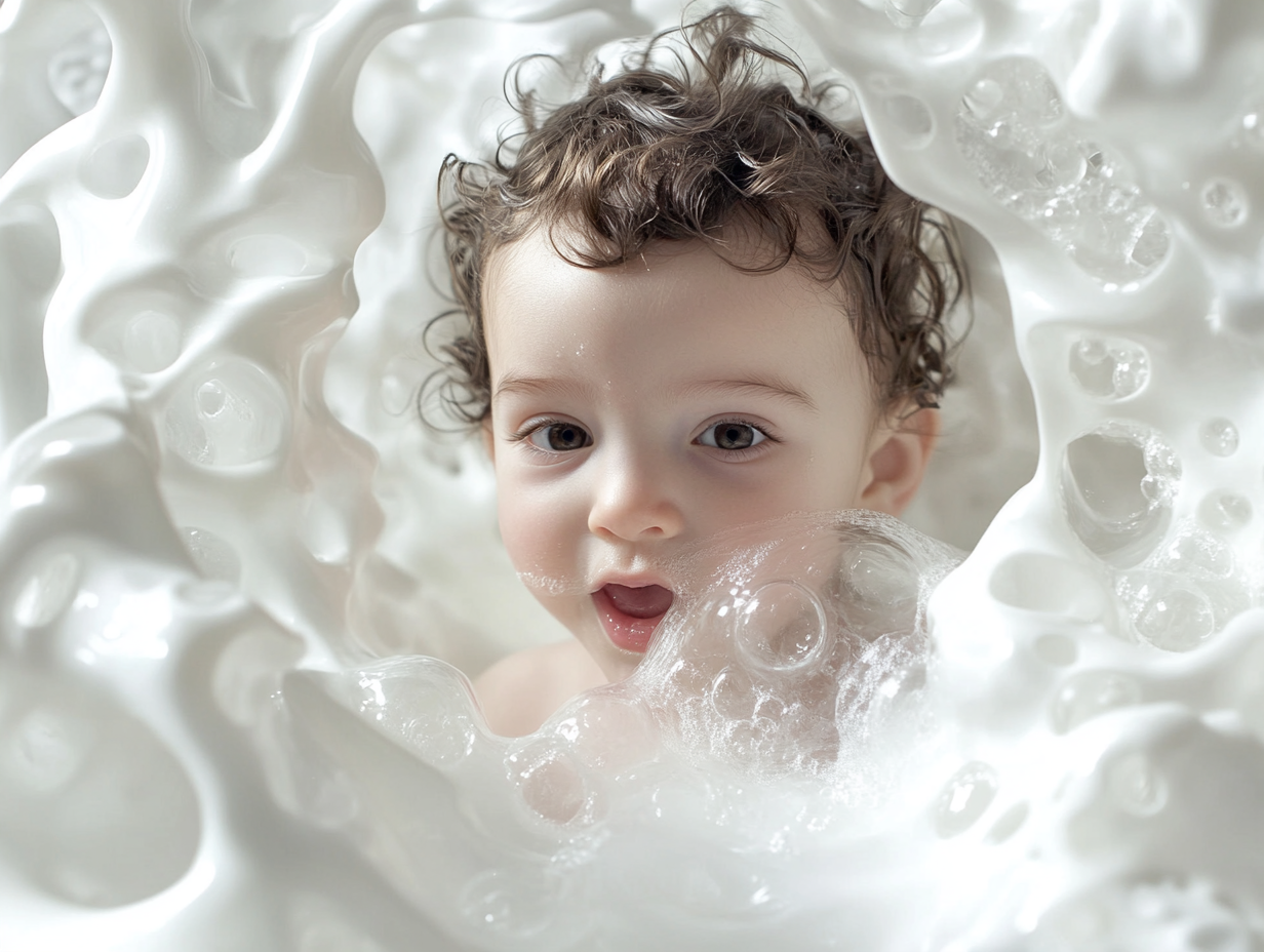 Future Innovations in Blow Moulders and Their Advantages for Global Buyers