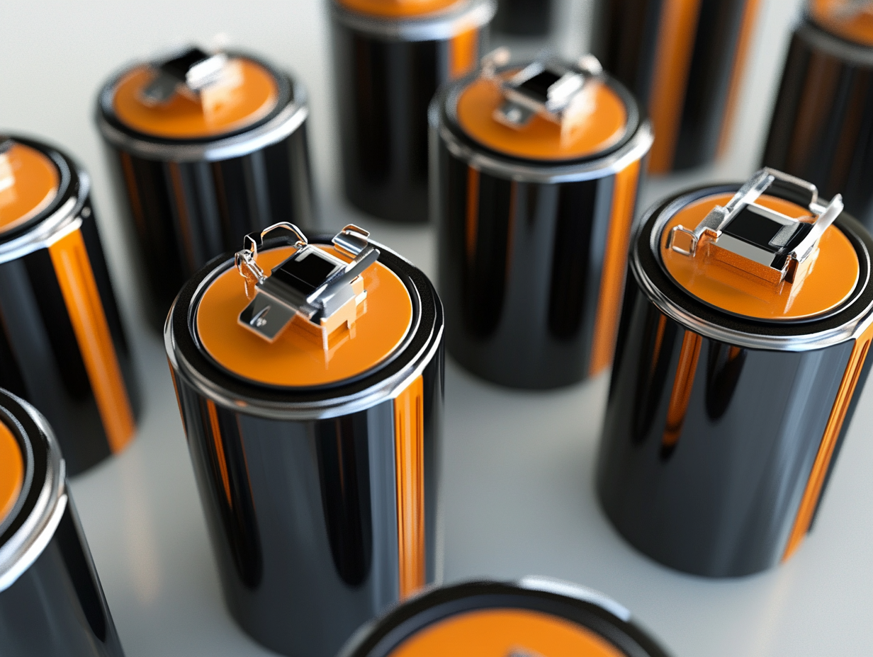 7 Ultimate Reasons to Choose X2 Capacitor for Your Global Sourcing Needs