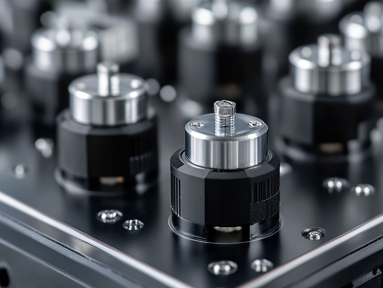 7 Ultimate Reasons to Choose X2 Capacitor for Your Global Sourcing Needs