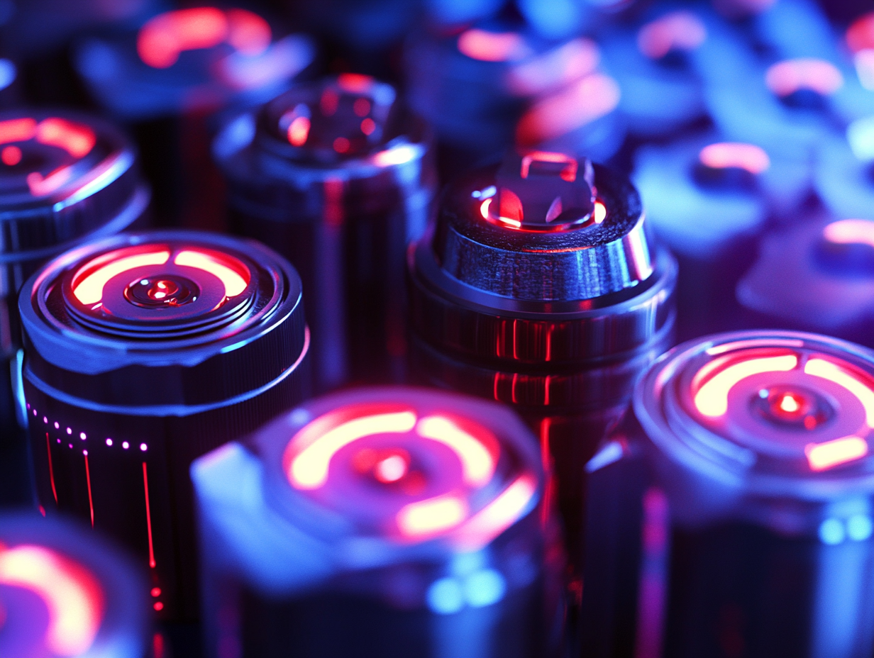 7 Ultimate Reasons to Choose X2 Capacitor for Your Global Sourcing Needs