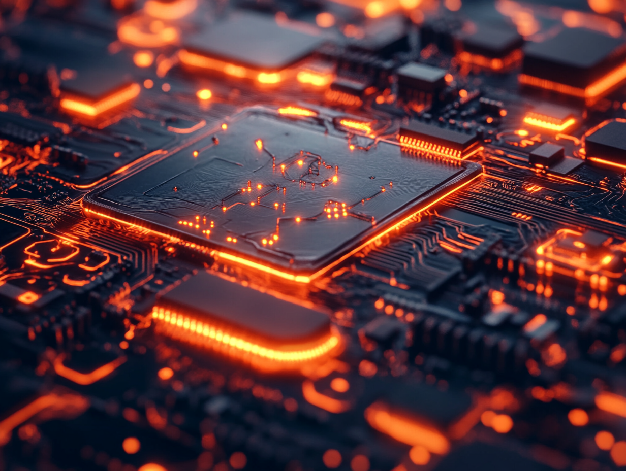 Comprehensive Guide to Patch Heat Specifications and Efficient Application Techniques