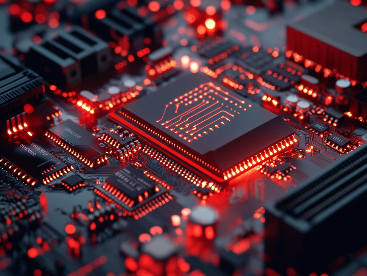 Comprehensive Guide to Patch Heat Specifications and Efficient Application Techniques