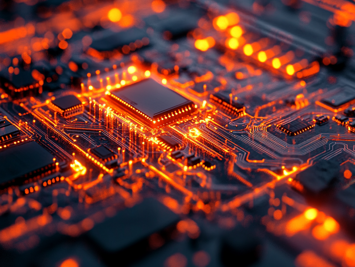 Comprehensive Guide to Patch Heat Specifications and Efficient Application Techniques