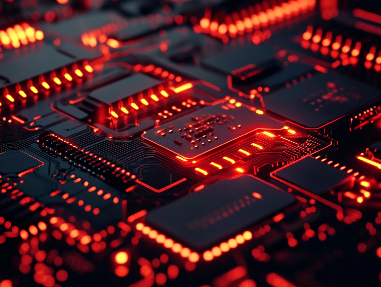 Comprehensive Guide to Patch Heat Specifications and Efficient Application Techniques