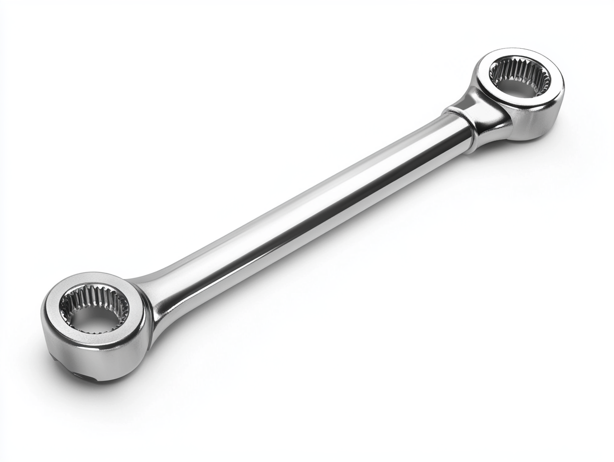 Global Market Trends for 3/4 Torque Wrenches in 2025 Insights and Opportunities