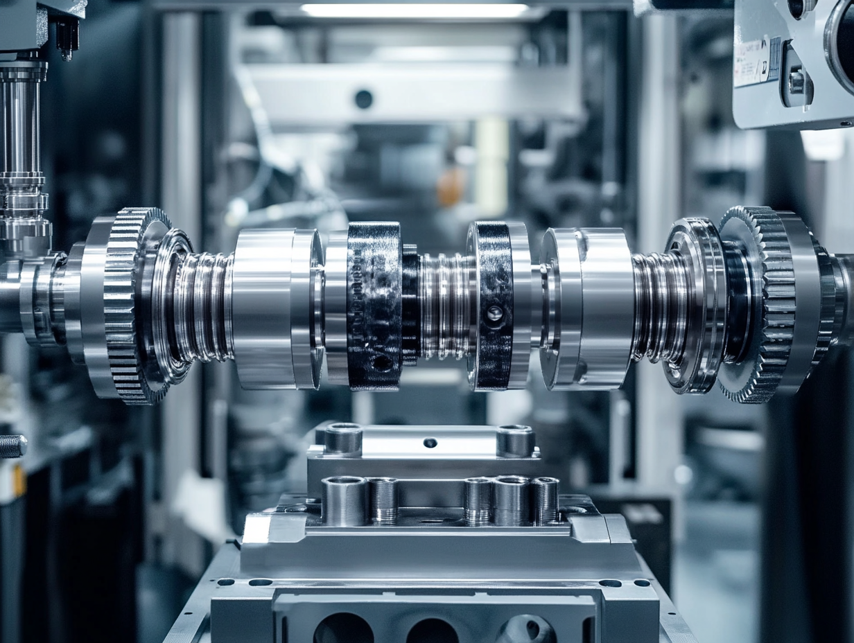 Global Market Trends for 3/4 Torque Wrenches in 2025 Insights and Opportunities
