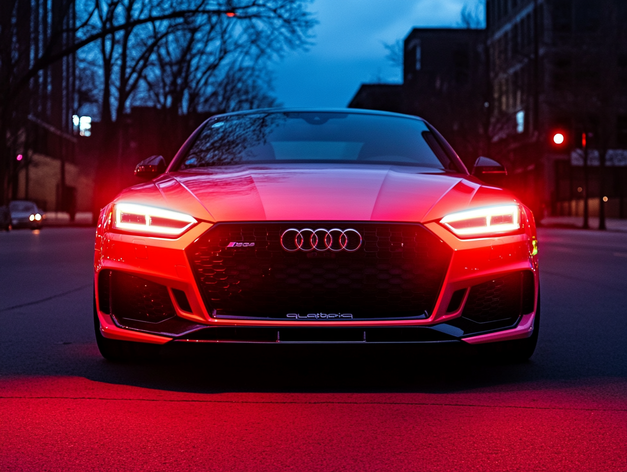 Maximizing Value with Brightest LED Headlights After Sales Support Strategies and Five Cost Saving Tips