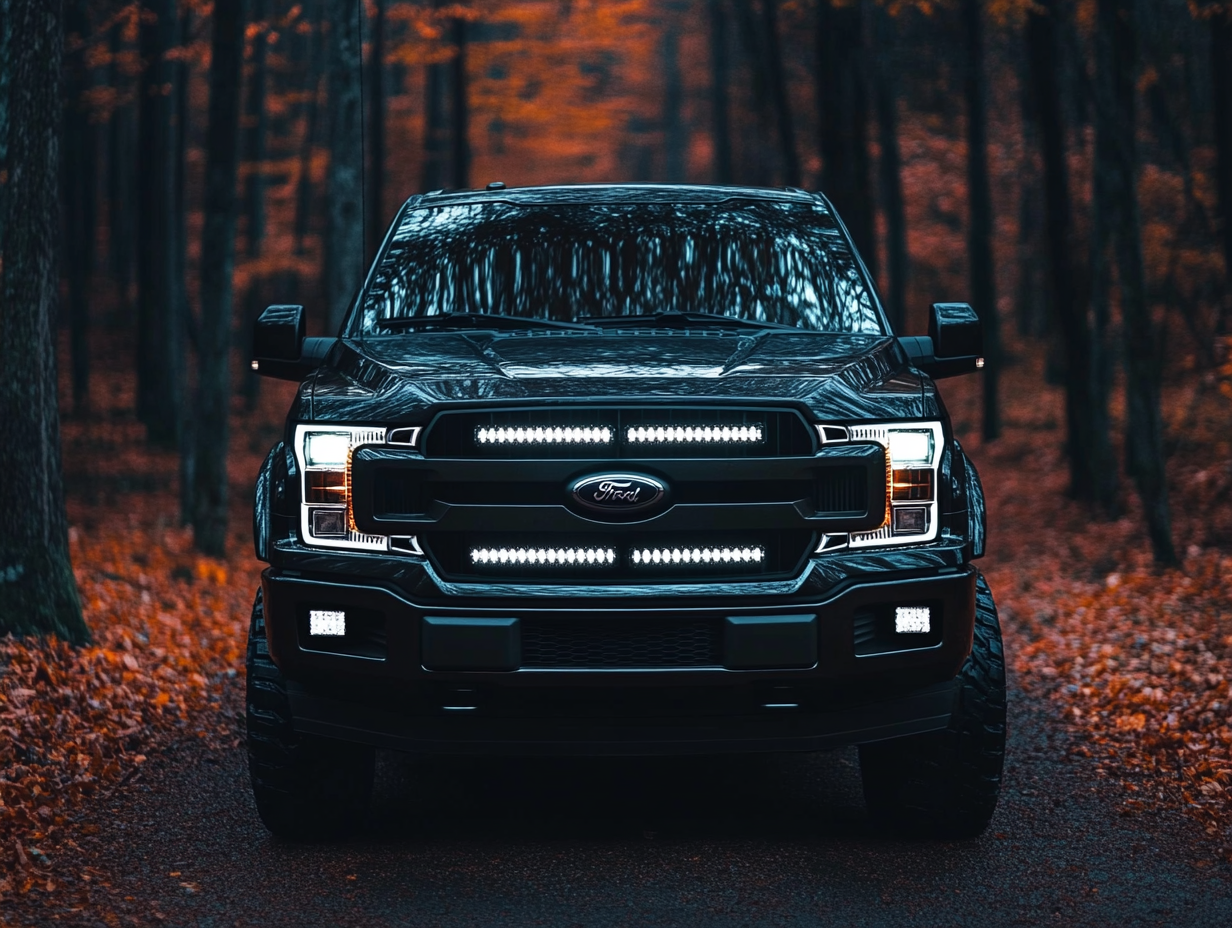 Maximizing Value with Brightest LED Headlights After Sales Support Strategies and Five Cost Saving Tips