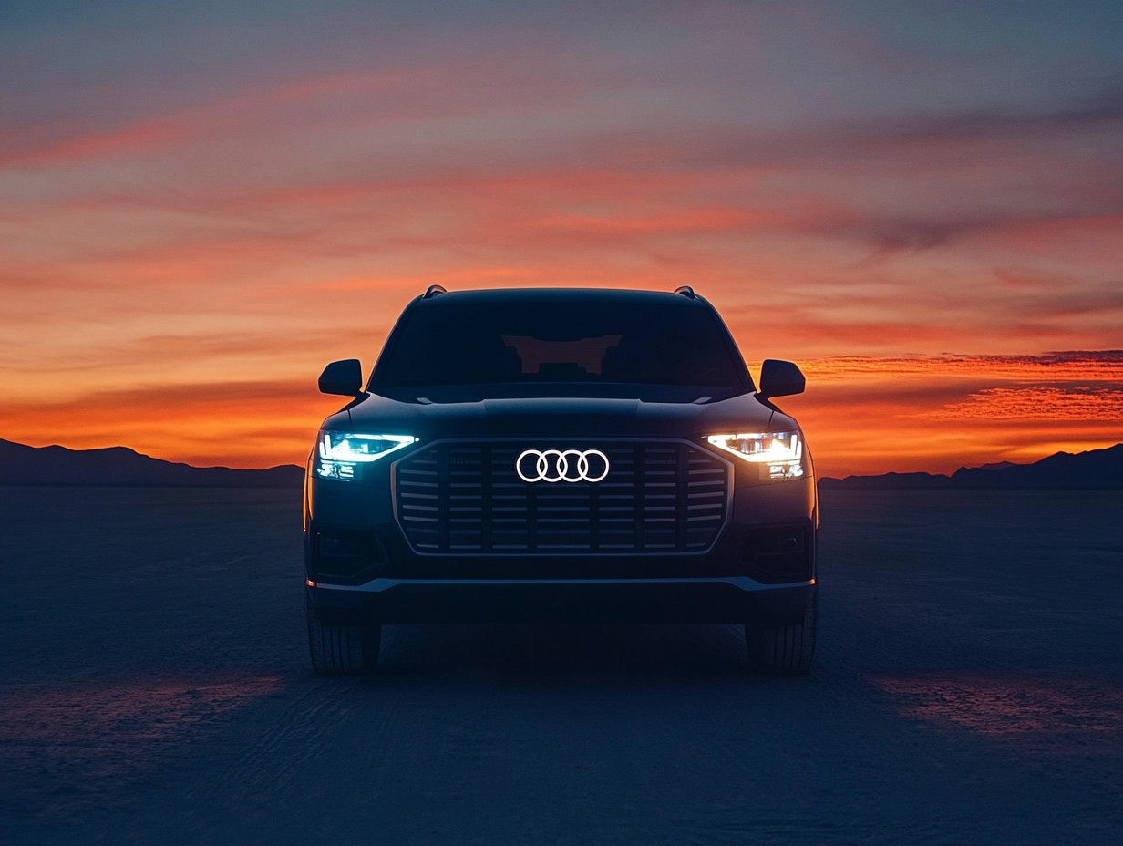 Maximizing Value with Brightest LED Headlights After Sales Support Strategies and Five Cost Saving Tips