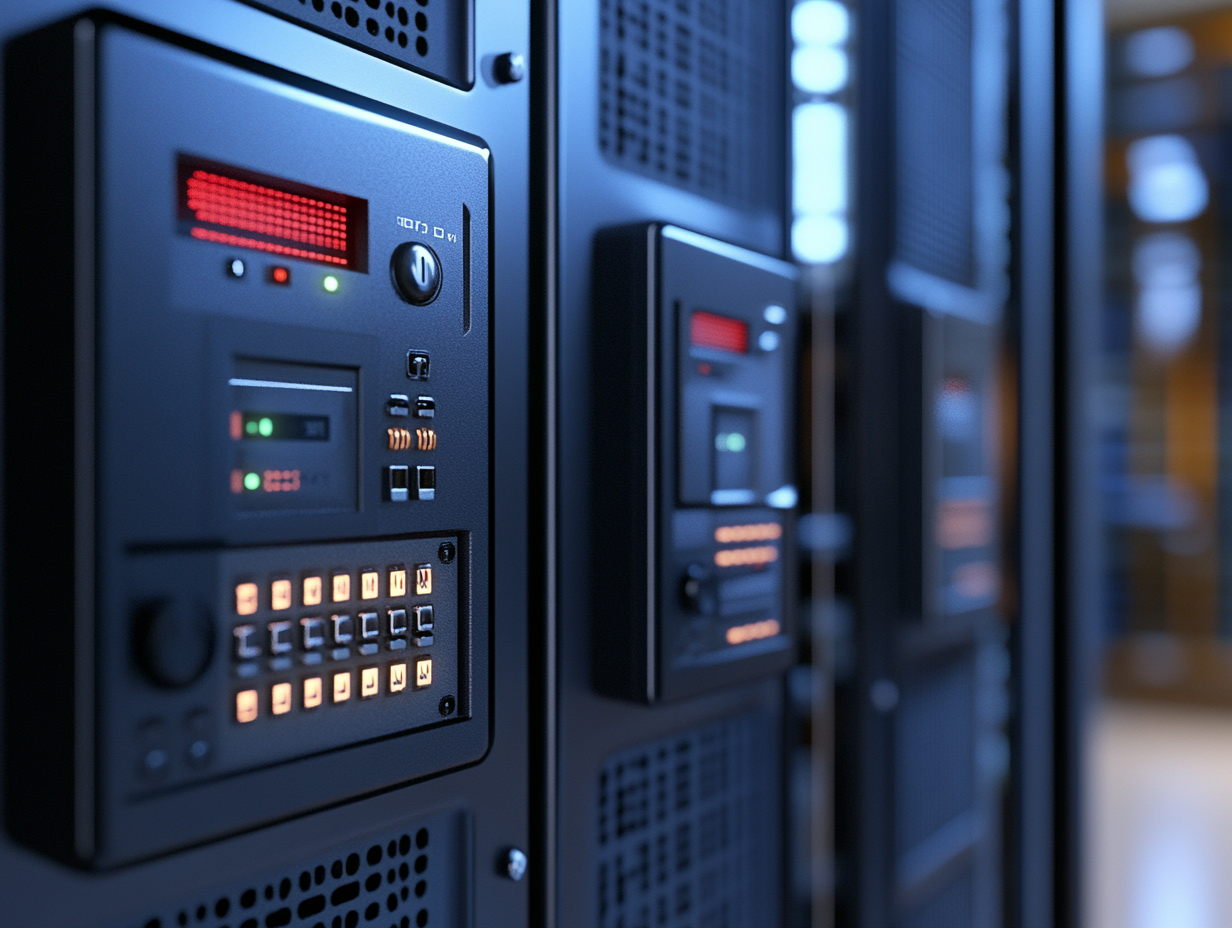 Comprehensive Insights into Scr Power Controller for Global Buyers