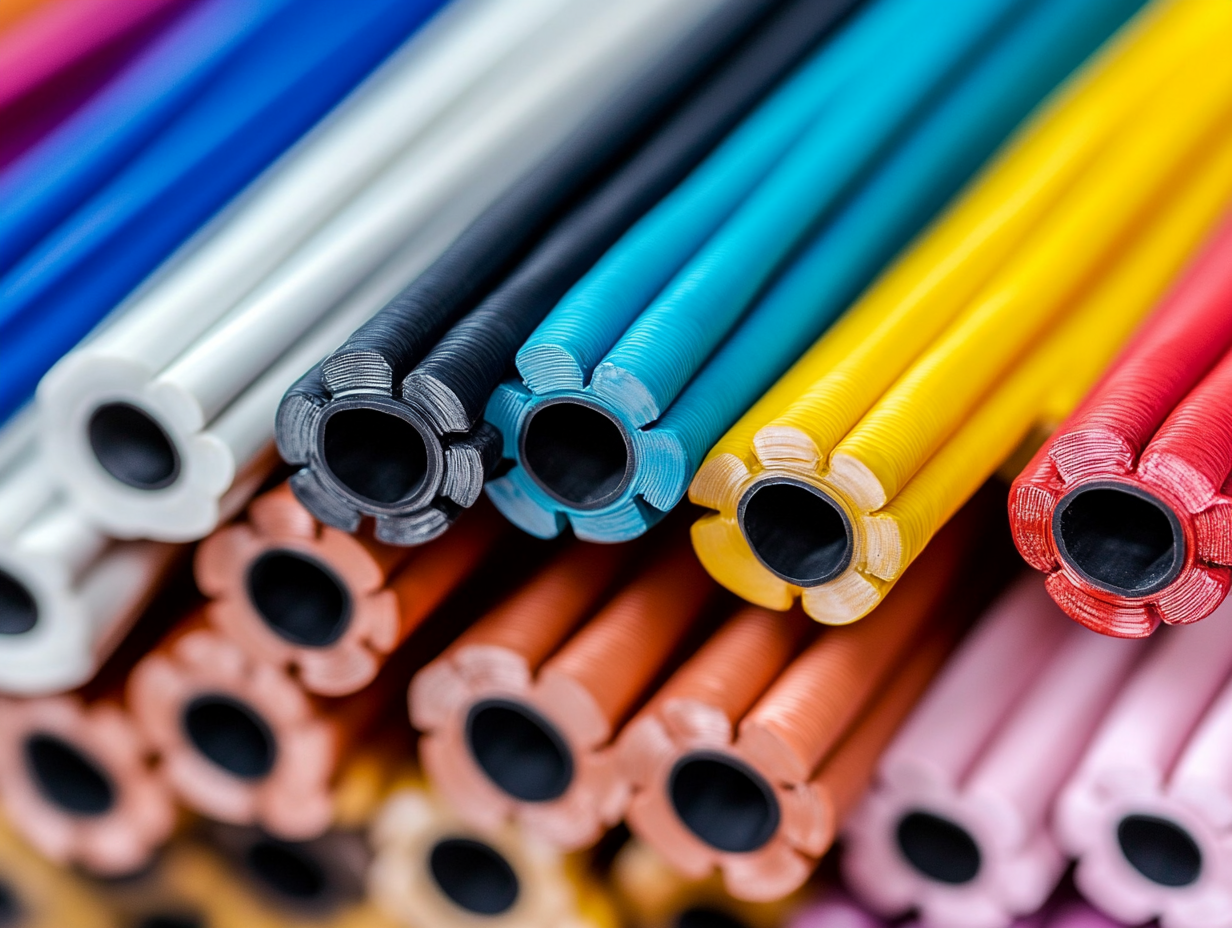 The Ultimate Guide to Choosing the Best Mc4 Cable for Your Solar Projects