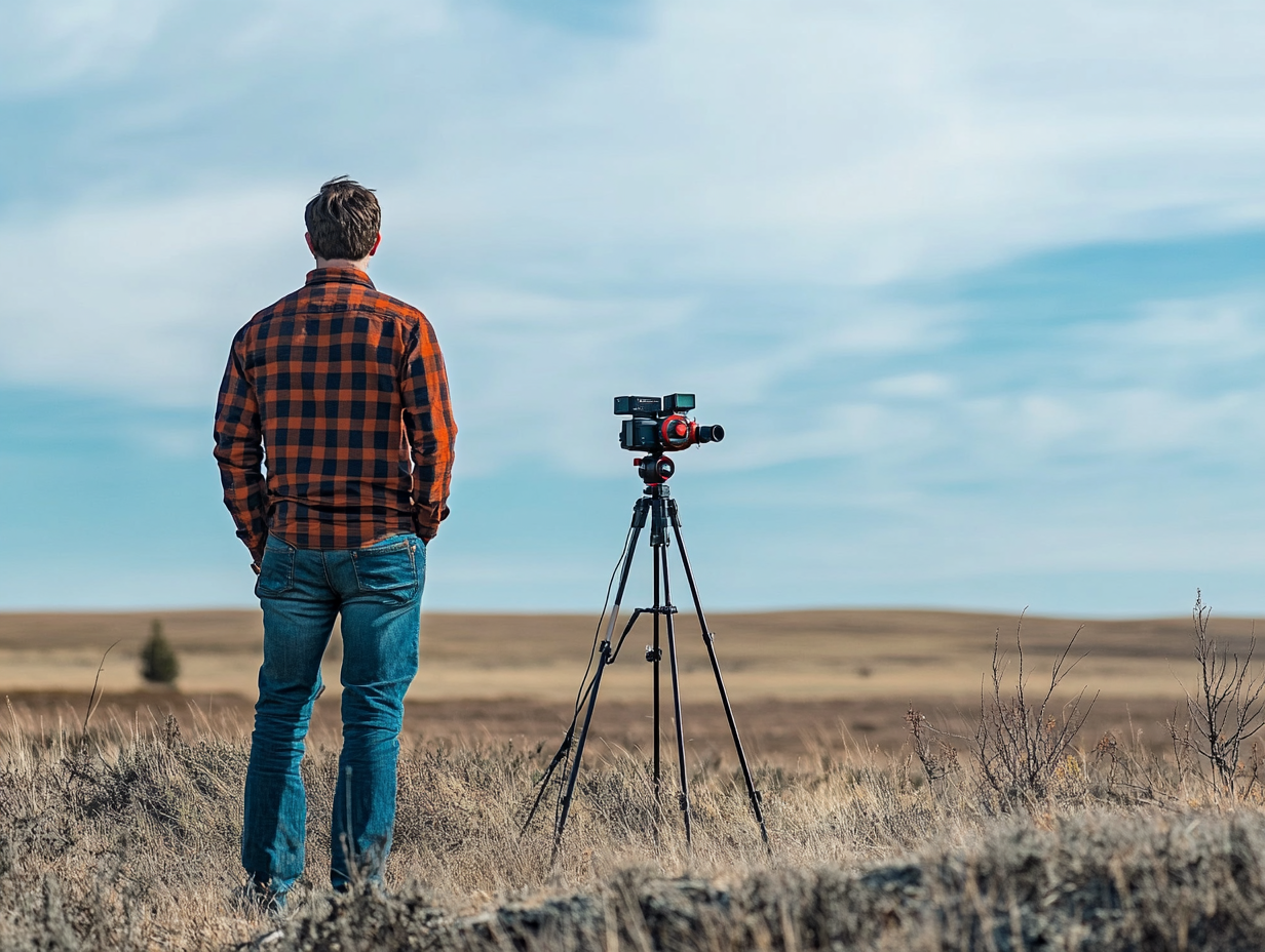 Innovative Approaches for Rtk Survey Applications
