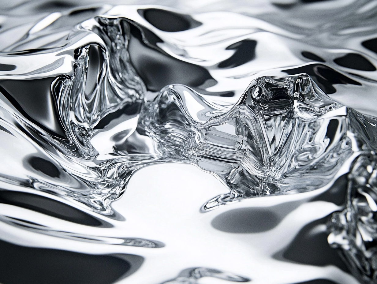 Exploring the Comprehensive Specifications of Stainless Sus316 for Global Buyers