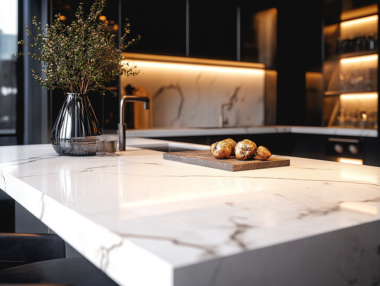 Exploring the Comprehensive Specifications of Stainless Sus316 for Global Buyers