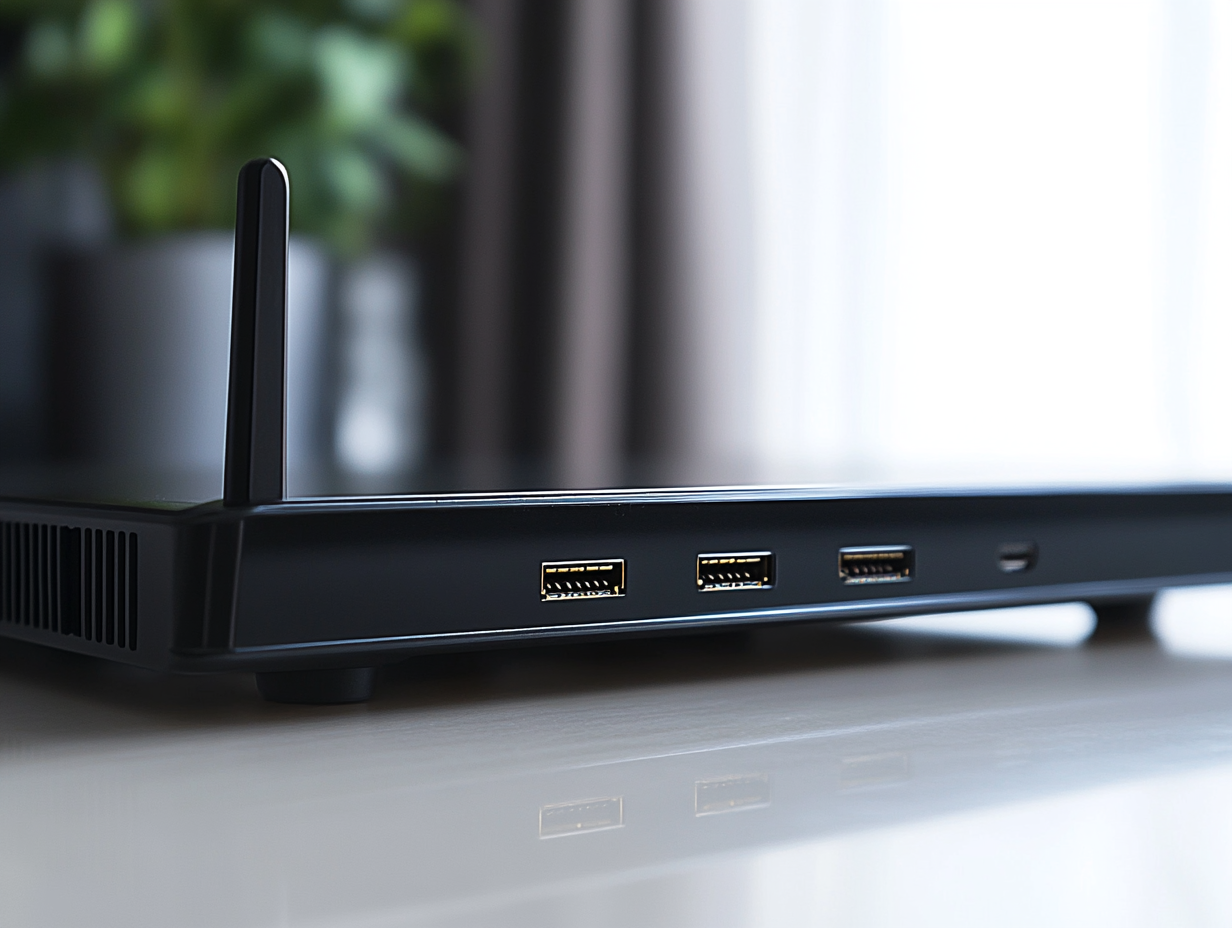 Advantages of Utilizing 694mhz 5g Lte Antenna Amplifiers