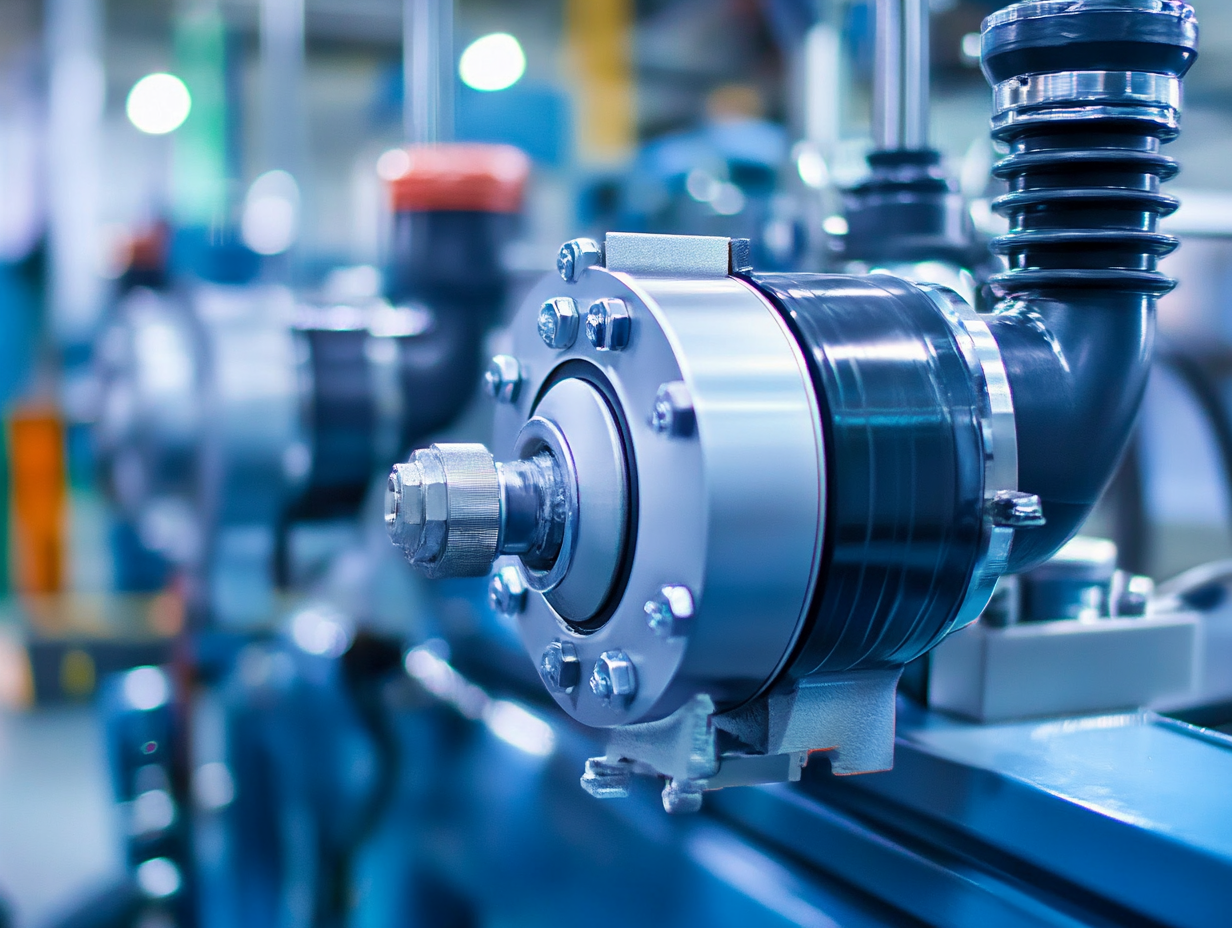 How to Find the Top Ten Soft Start Starter Manufacturers